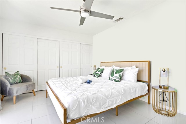 MLS #OC24109352 image #25