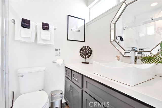 MLS #OC24109352 image #29