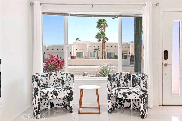 MLS #OC24109352 image #3