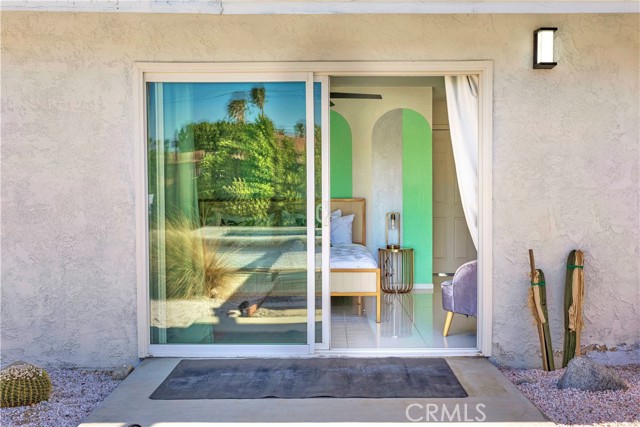 MLS #OC24109352 image #31