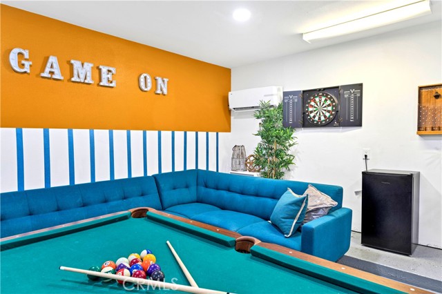 MLS #OC24109352 image #33