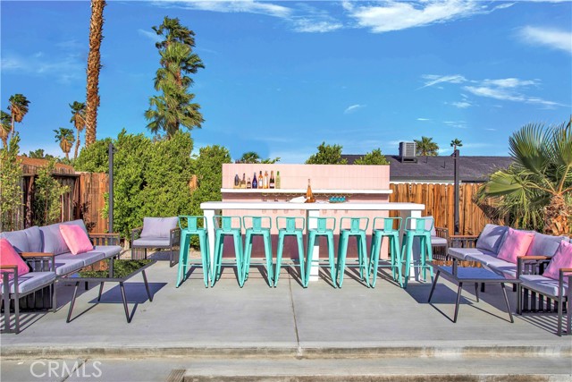 MLS #OC24109352 image #36