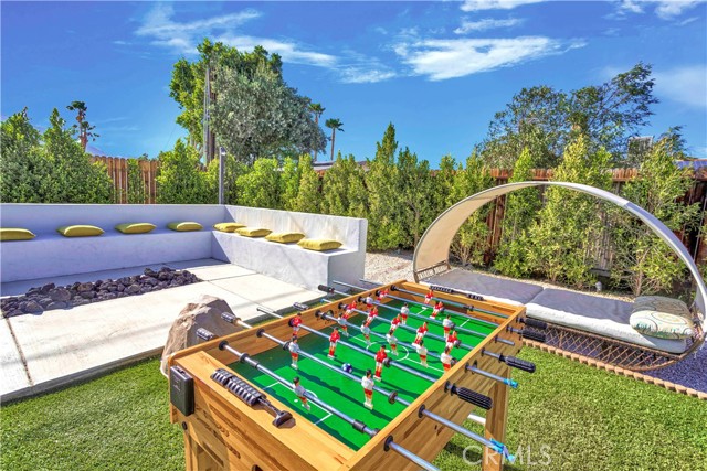 MLS #OC24109352 image #44