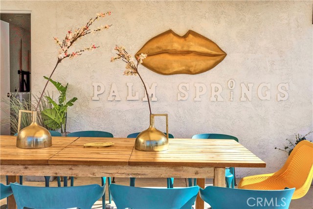 MLS #OC24109352 image #46