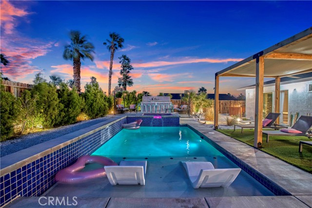 MLS #OC24109352 image #49