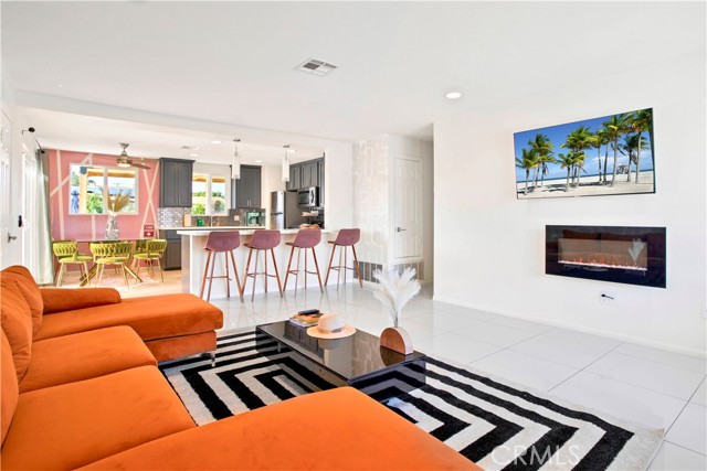 MLS #OC24109352 image #5