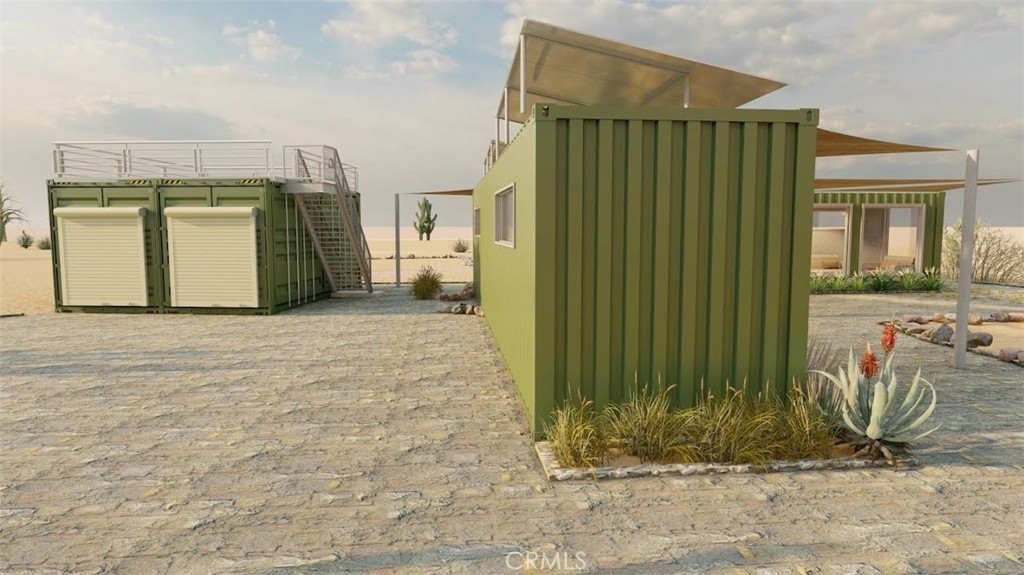 MLS #OC24137495 image #1