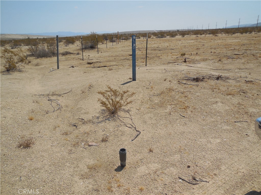 MLS #OC24137495 image #10