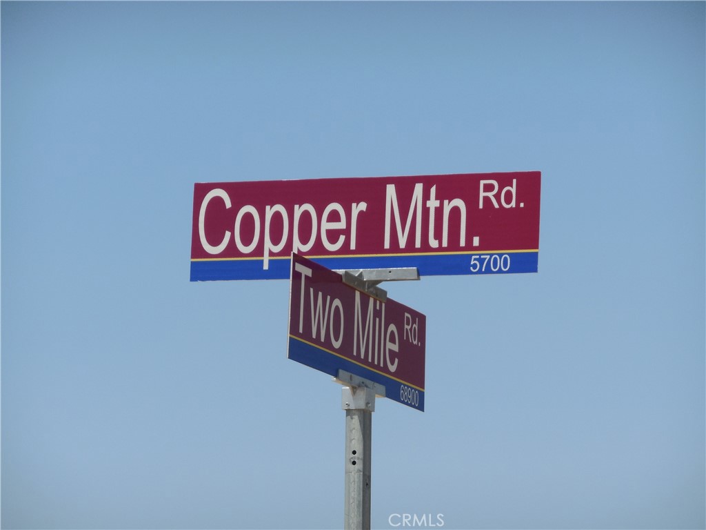 MLS #OC24137495 image #8