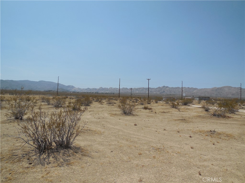 MLS #OC24137495 image #9