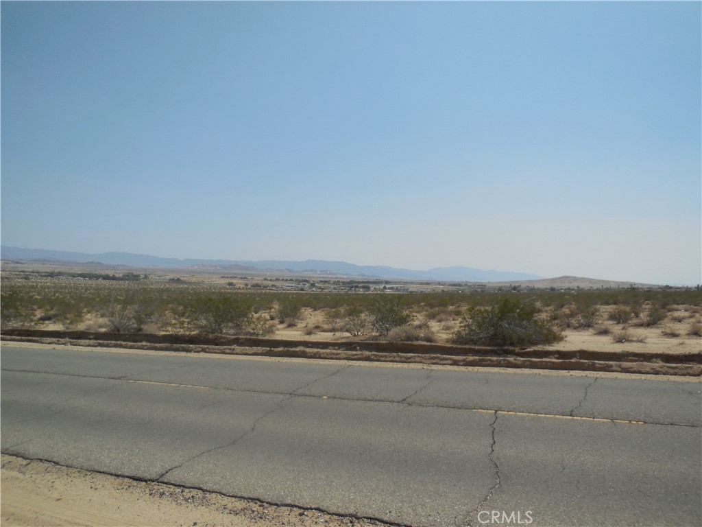 MLS #OC24137584 image #3