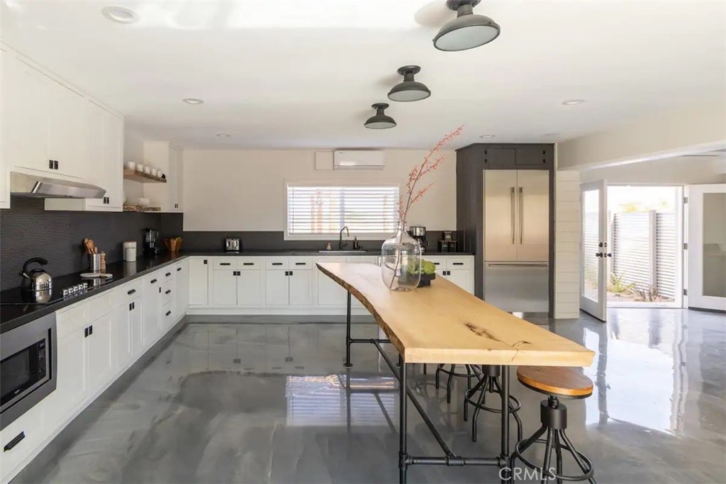 MLS #OC24163144 image #11