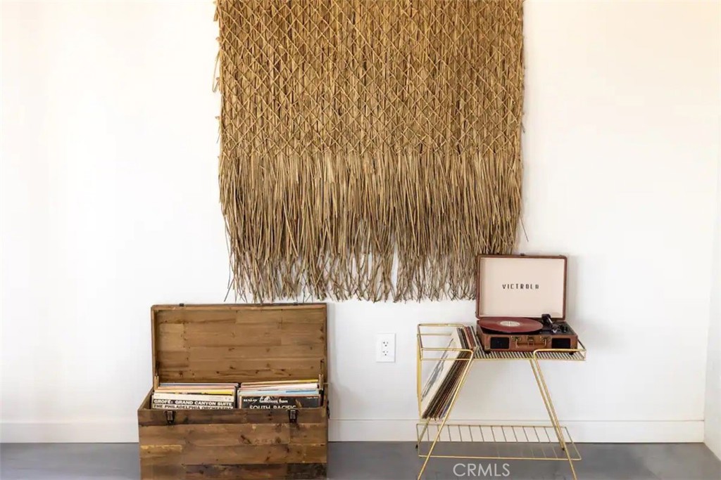 MLS #OC24163144 image #12