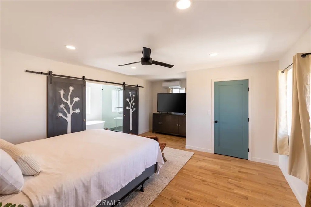 MLS #OC24163144 image #13