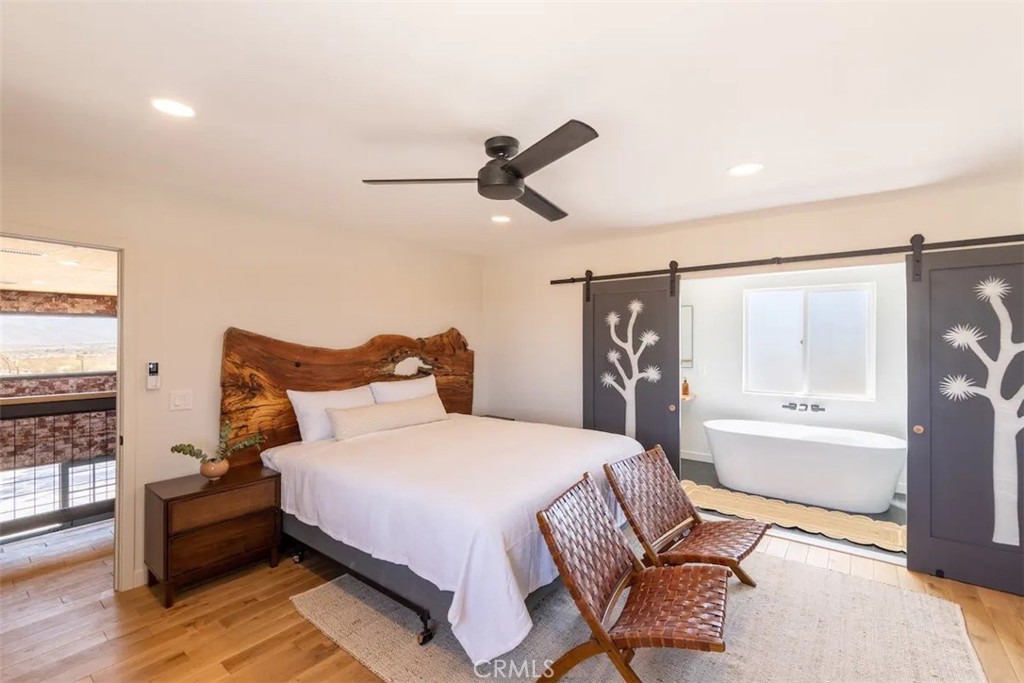 MLS #OC24163144 image #14