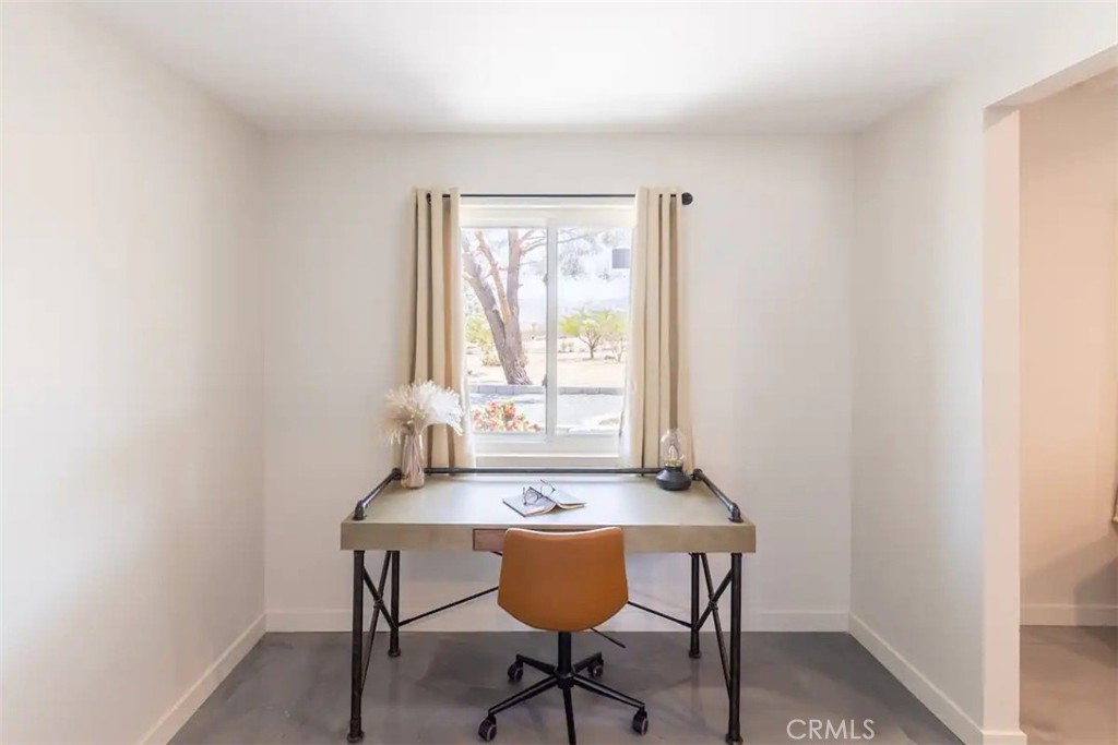 MLS #OC24163144 image #17