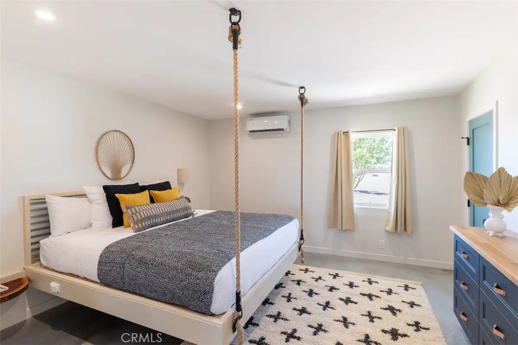 MLS #OC24163144 image #21