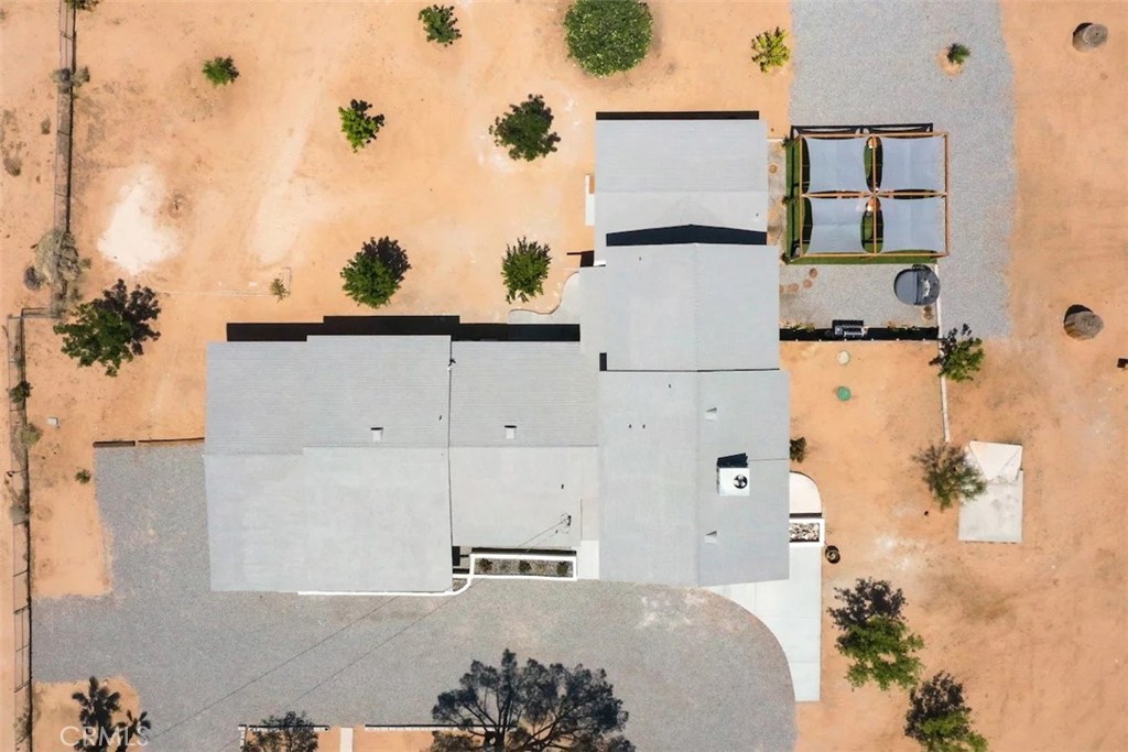 MLS #OC24163144 image #26