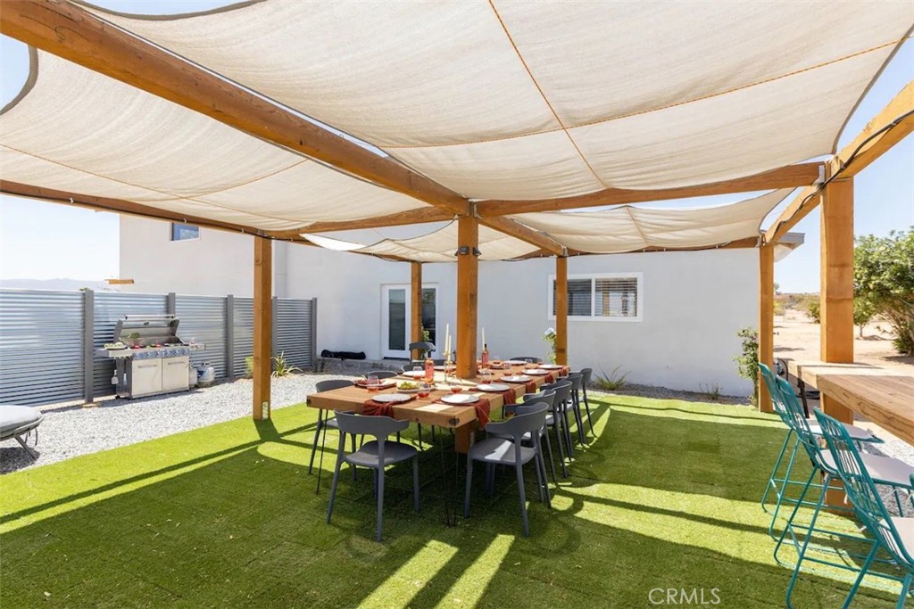 MLS #OC24163144 image #27