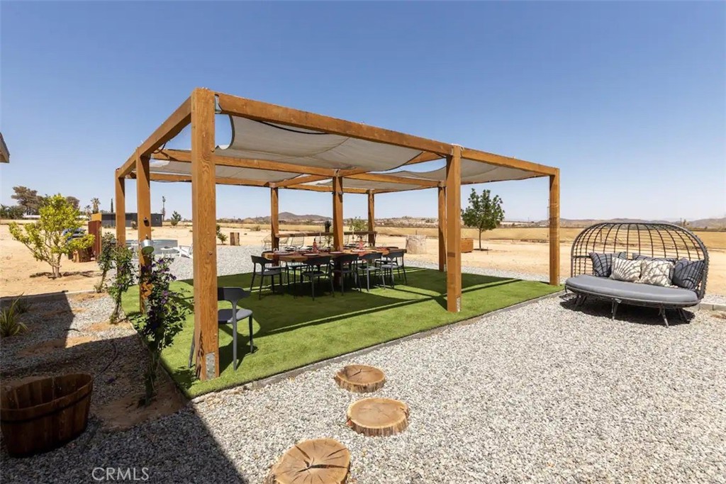 MLS #OC24163144 image #28