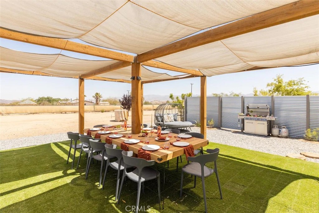 MLS #OC24163144 image #29