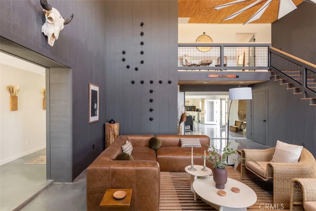 MLS #OC24163144 image #3