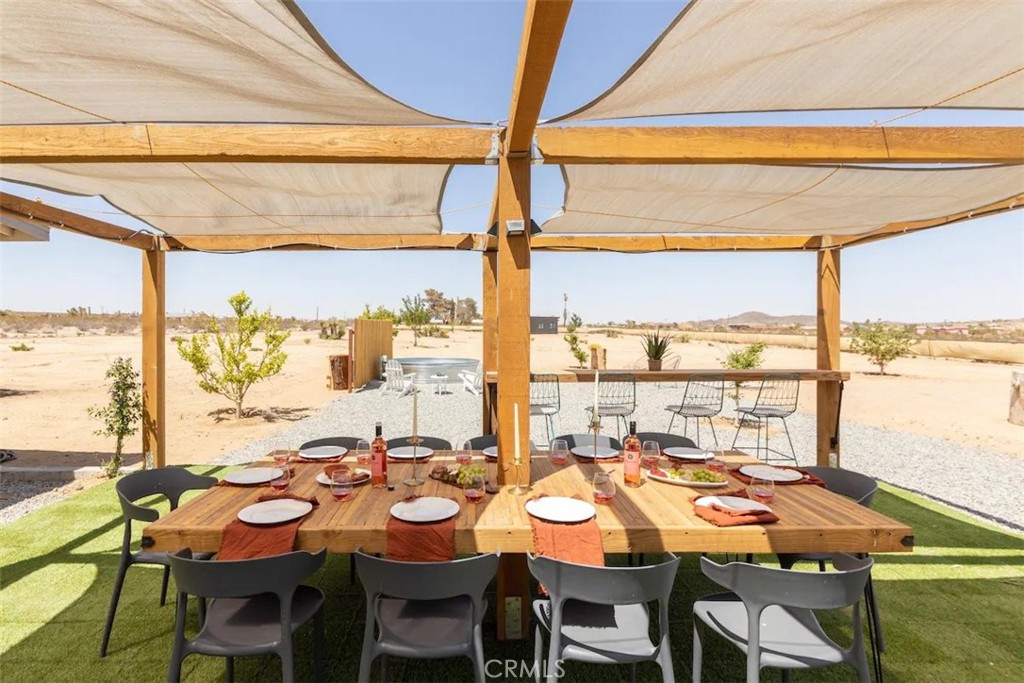 MLS #OC24163144 image #30