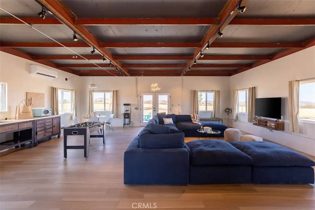 MLS #OC24163144 image #34