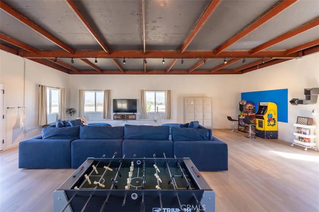 MLS #OC24163144 image #35