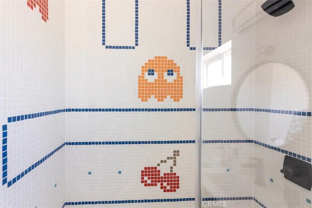 MLS #OC24163144 image #39