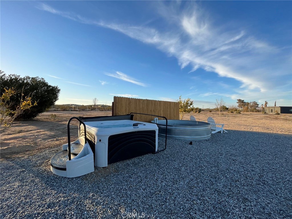 MLS #OC24163144 image #43