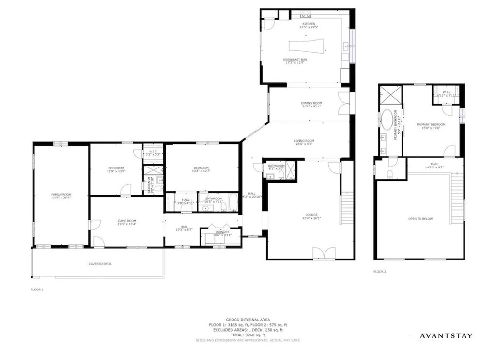 MLS #OC24163144 image #44