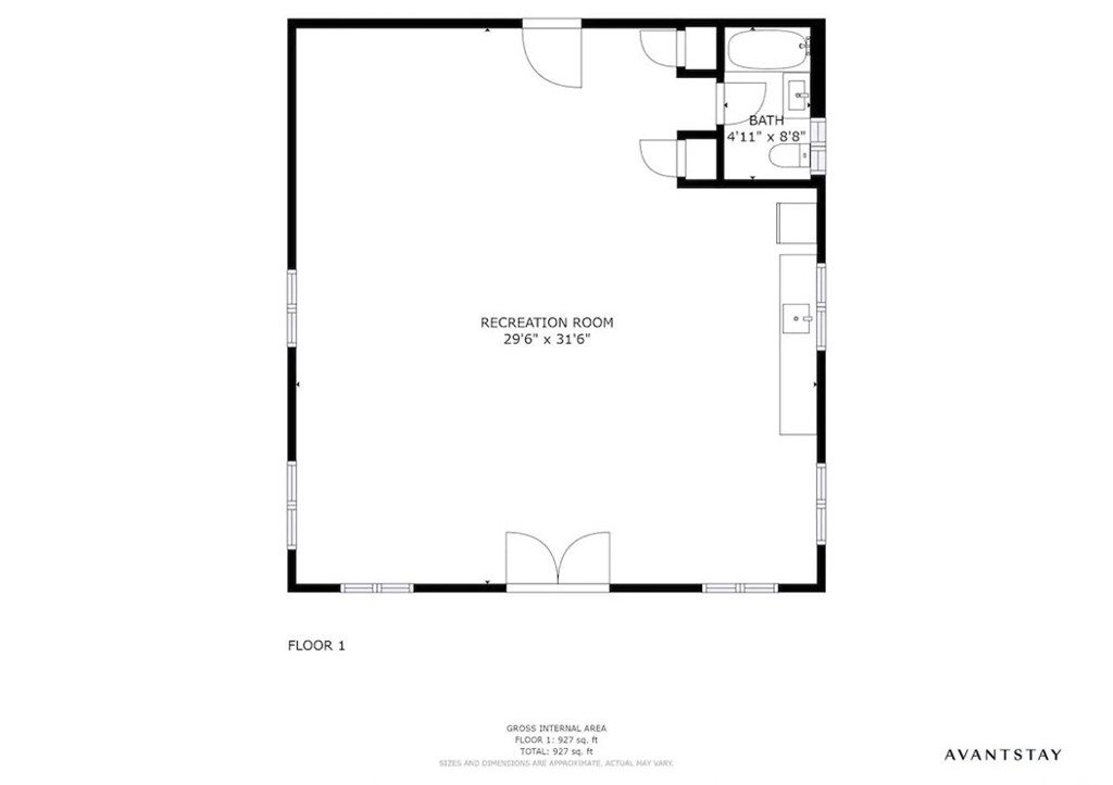 MLS #OC24163144 image #45