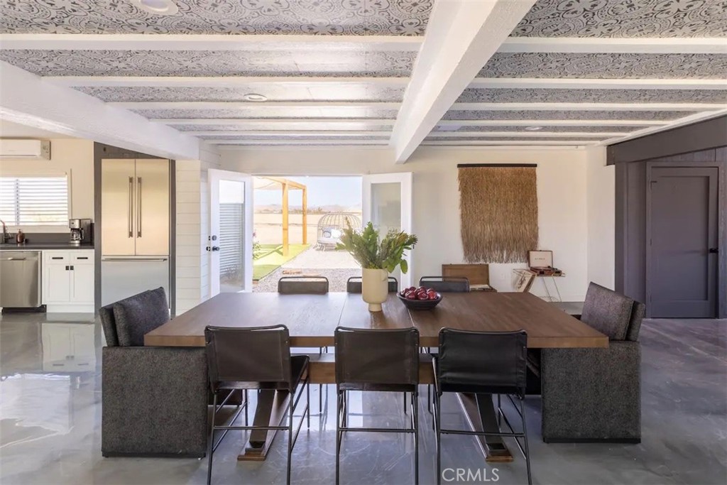 MLS #OC24163144 image #8