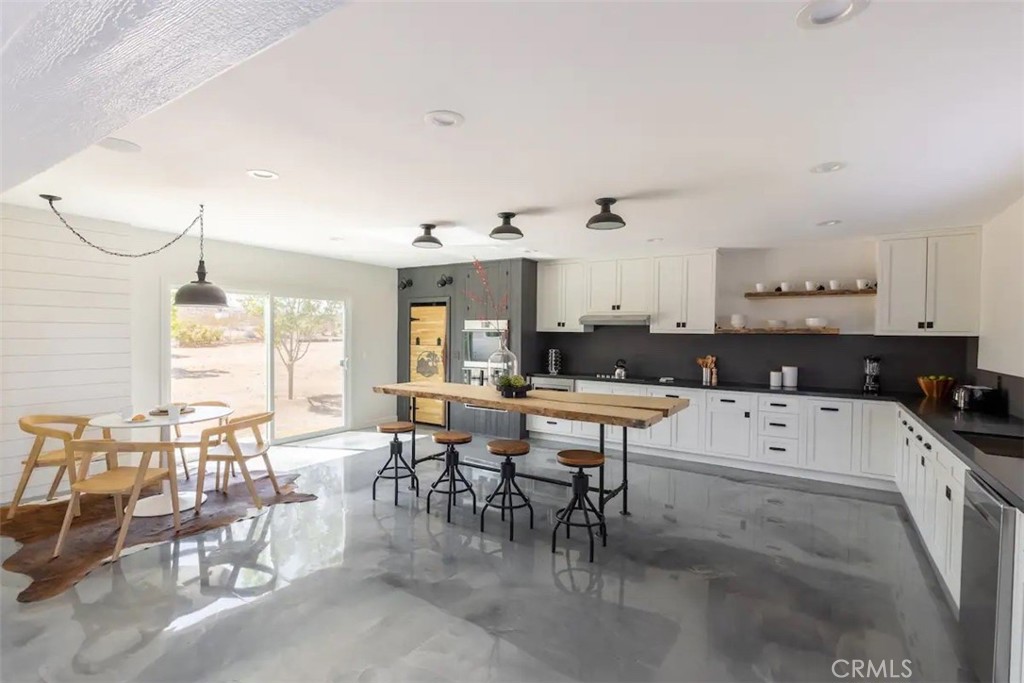 MLS #OC24163144 image #9