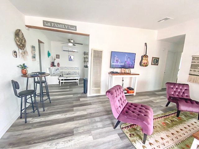 MLS #OC24167654 image #1