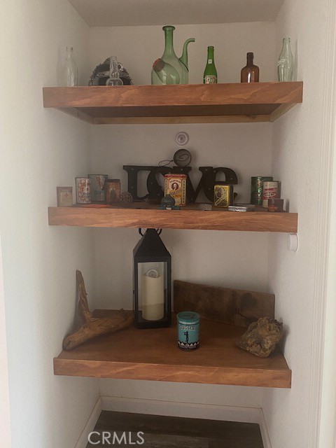 MLS #OC24167654 image #11