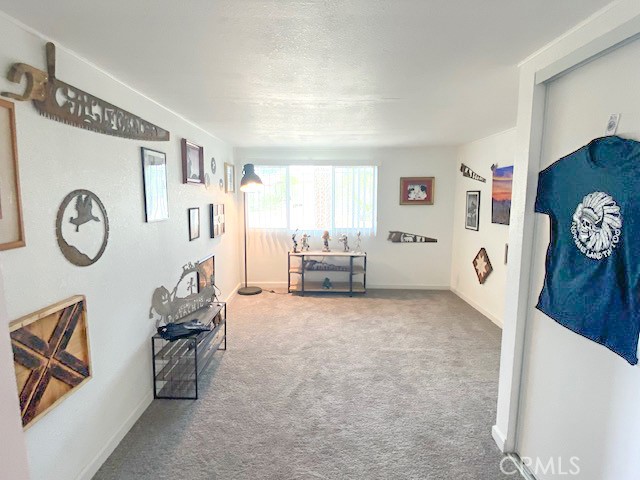 MLS #OC24167654 image #12