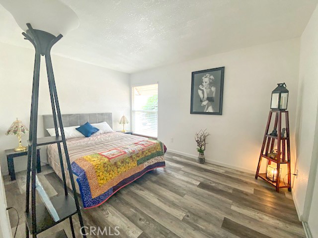 MLS #OC24167654 image #14