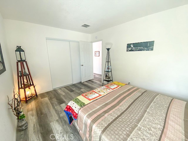 MLS #OC24167654 image #15