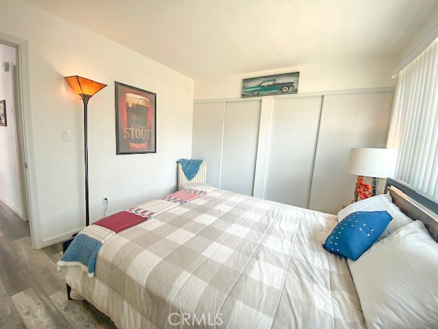 MLS #OC24167654 image #17