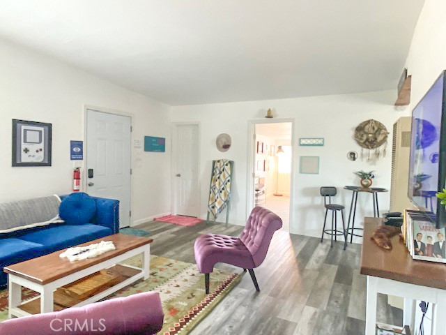 MLS #OC24167654 image #19