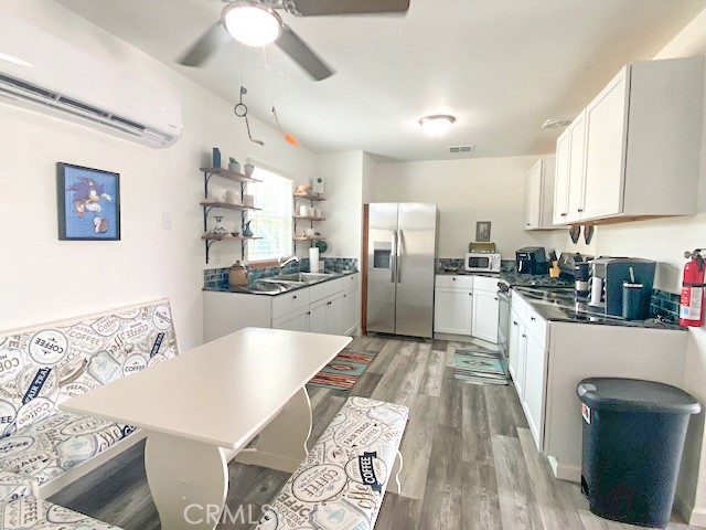 MLS #OC24167654 image #2