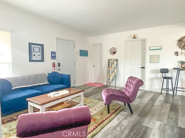 MLS #OC24167654 image #20