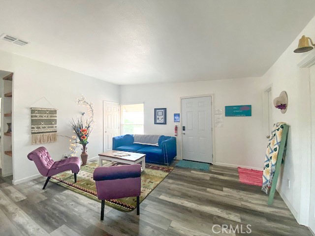 MLS #OC24167654 image #21