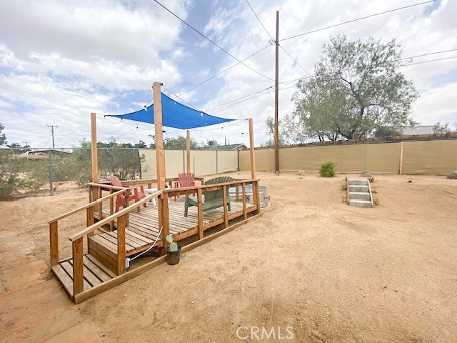 MLS #OC24167654 image #23