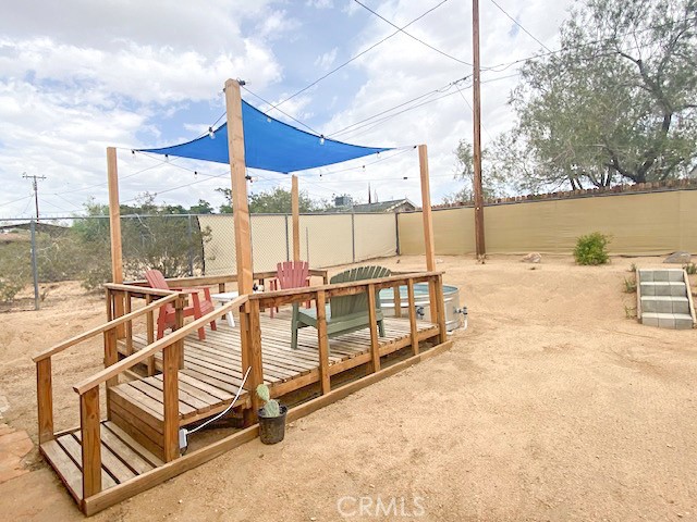 MLS #OC24167654 image #24