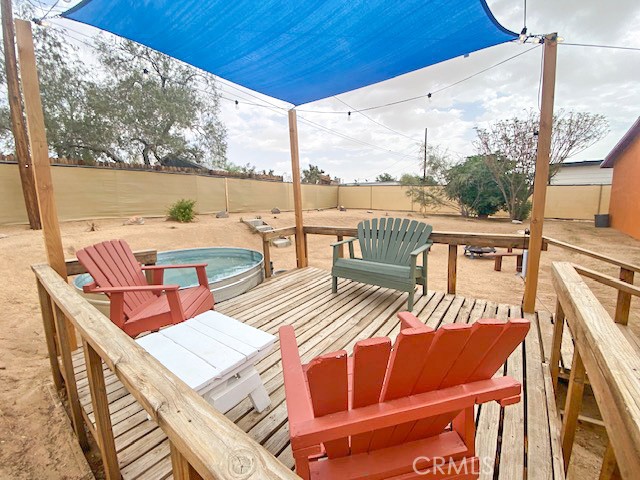 MLS #OC24167654 image #25