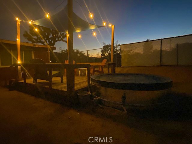 MLS #OC24167654 image #28