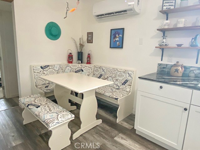 MLS #OC24167654 image #4